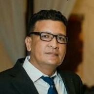 Exaul Espinal