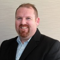 Andrew Turner