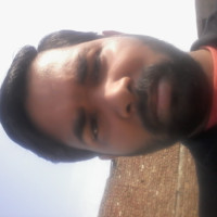 Rajesh Gupta