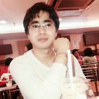 Vinay Singh R.