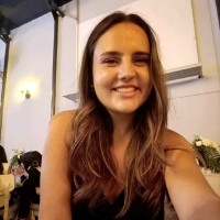 Buse Şimşek