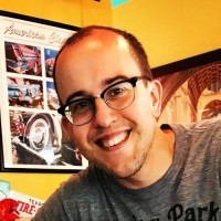 Dan Budny, Cpcu