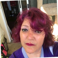 Donna F
