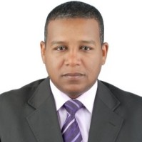 Rehab Eldin Abdalla