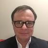 Paolo Maina