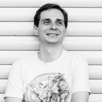 Kamil Starzyk