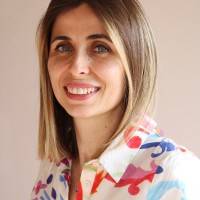 Ina Shkoza