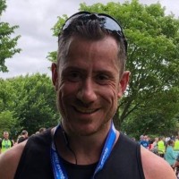 John Phineas Mackness