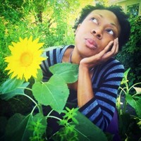 Chanda Henderson