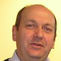 Les Powell