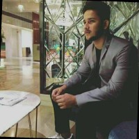 Shubham Pandey