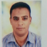 Karam Elsayed