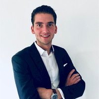 Niek Aveskamp