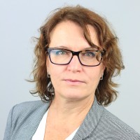 Kamila Šperková