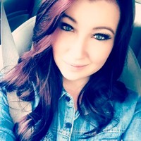 Madelyn Kofford