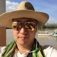 John Wu