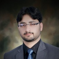 muhammad azeem