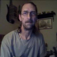 Derek Goad