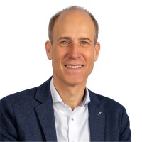 Robert van der Bruggen