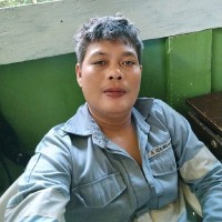 Abraham Mohammad