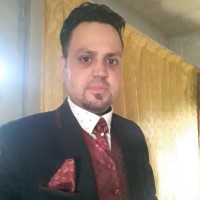 Wael Abou Fakher