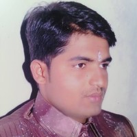 Vilas Shinde
