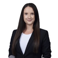 Amy Kallio