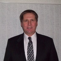 John Thiel