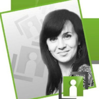 Ирина Нурсубина