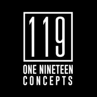 One Nineteen Concepts