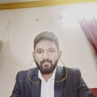 Alameen Farook