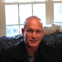 Robert Gaglione