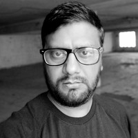 Amit Kumar Saini
