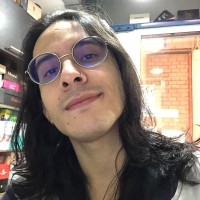 Juan Sebastian Diaz Marin