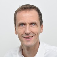 Paulo Von Scala