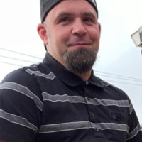 Michael Verissimo