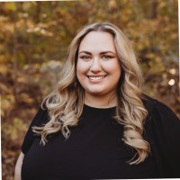 Hailey Reiter