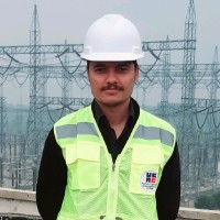 Engr.Muhammad Awais Ashfaq