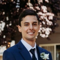 Chase Fox