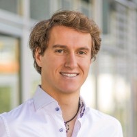 Julian Gleißner