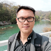 杨秀峰