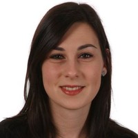 Anna Damiani