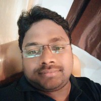 Srinivas Mantri