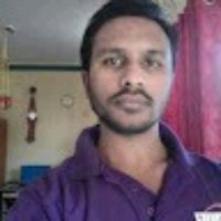 Santhosh Pn