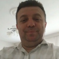 Köksal Özdemi̇r