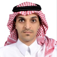 Ahmed Sulaiman Al Ahmed