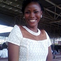 Omoyeni Fatunsin