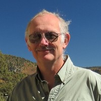 bob hampton