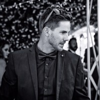Elias Nel