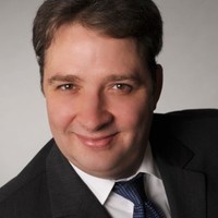 Андрей Самойлов